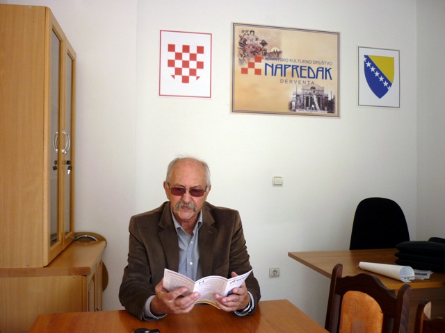 Predsjednik Ilija Zirdum.JPG