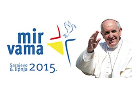 Logo papina dolaska.jpg