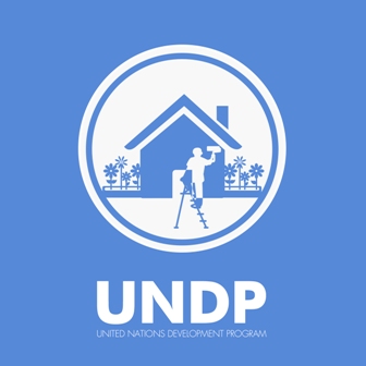 UNDP - mala.jpg